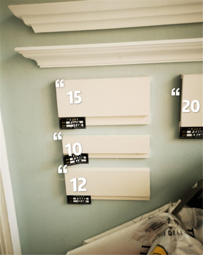 若再装修，客厅一定做这6个人性化设计！省钱实用，值得一看