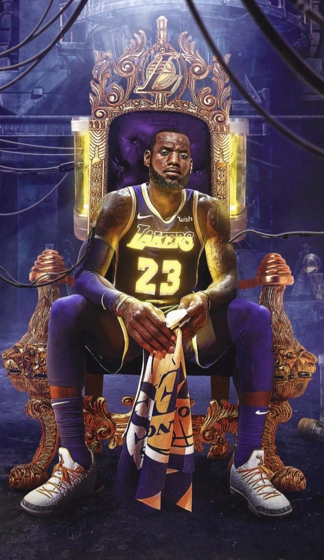 物有所值？库里4578万美元领衔，本赛季薪资排名前10的球星一览