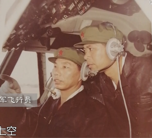 1982����޹���û����ٷ����й�ר���ڽ����Ϳ�ǹ������21�����