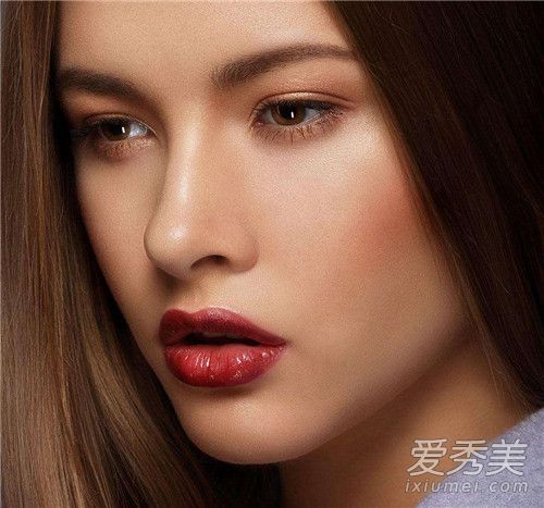 7个简单有效的瘦脸方法 做什么动作可以瘦脸