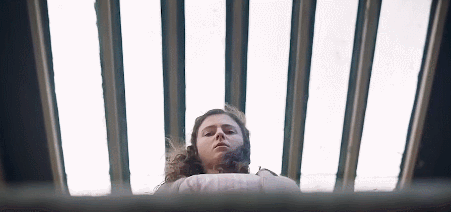 一口气4集，女主开局就死了6次