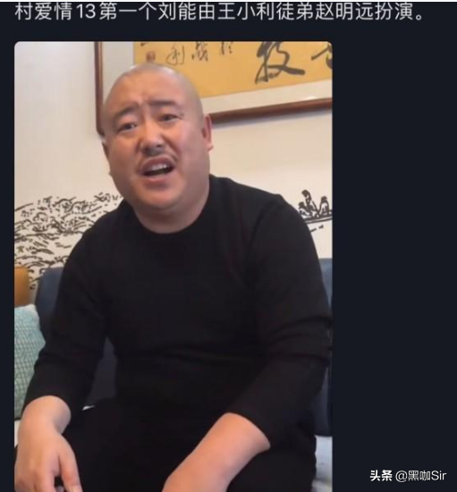 ����尮��14����������С���ع�������ܣ������ɻ�ʣ�簮15δ��