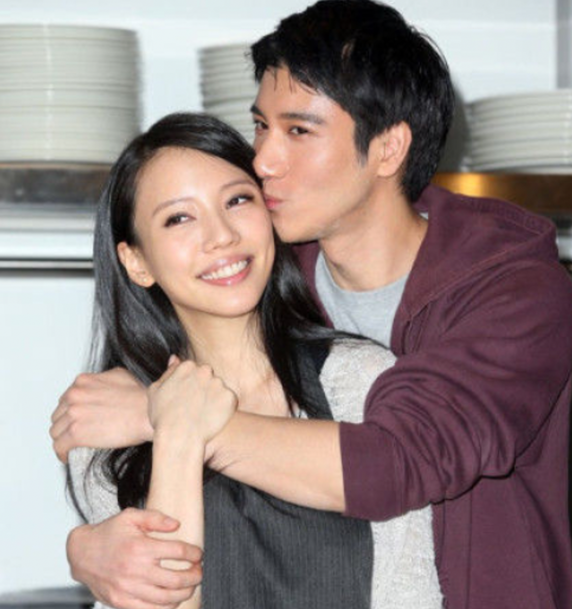 ̨ý��������������飬�����˳�����ϣ����˽�������3������