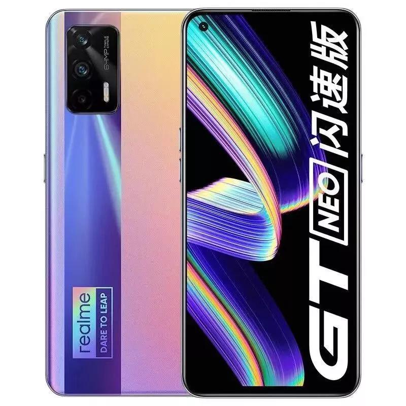 1000－2000价位手机推荐