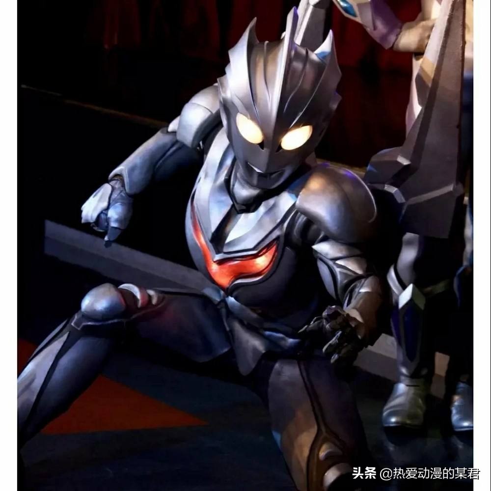 一,诺亚奥特曼——noa