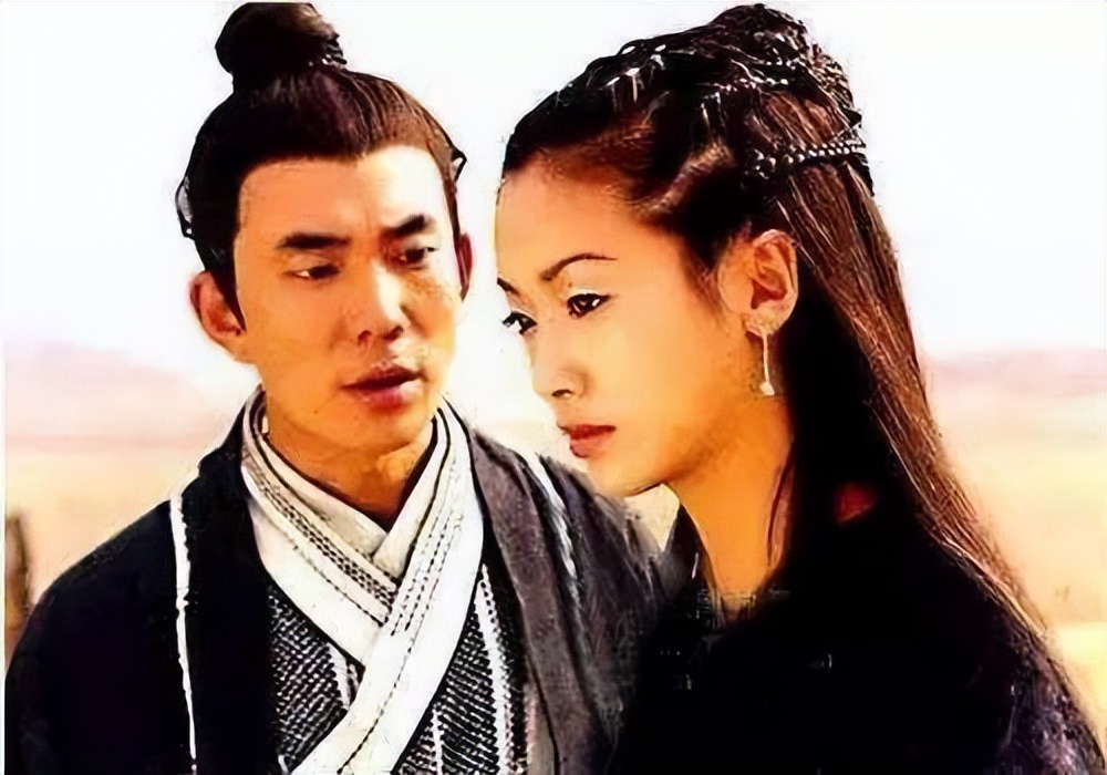 任贤齐《伤心太平洋》的歌词你看得懂吗？给你明明白白地解析