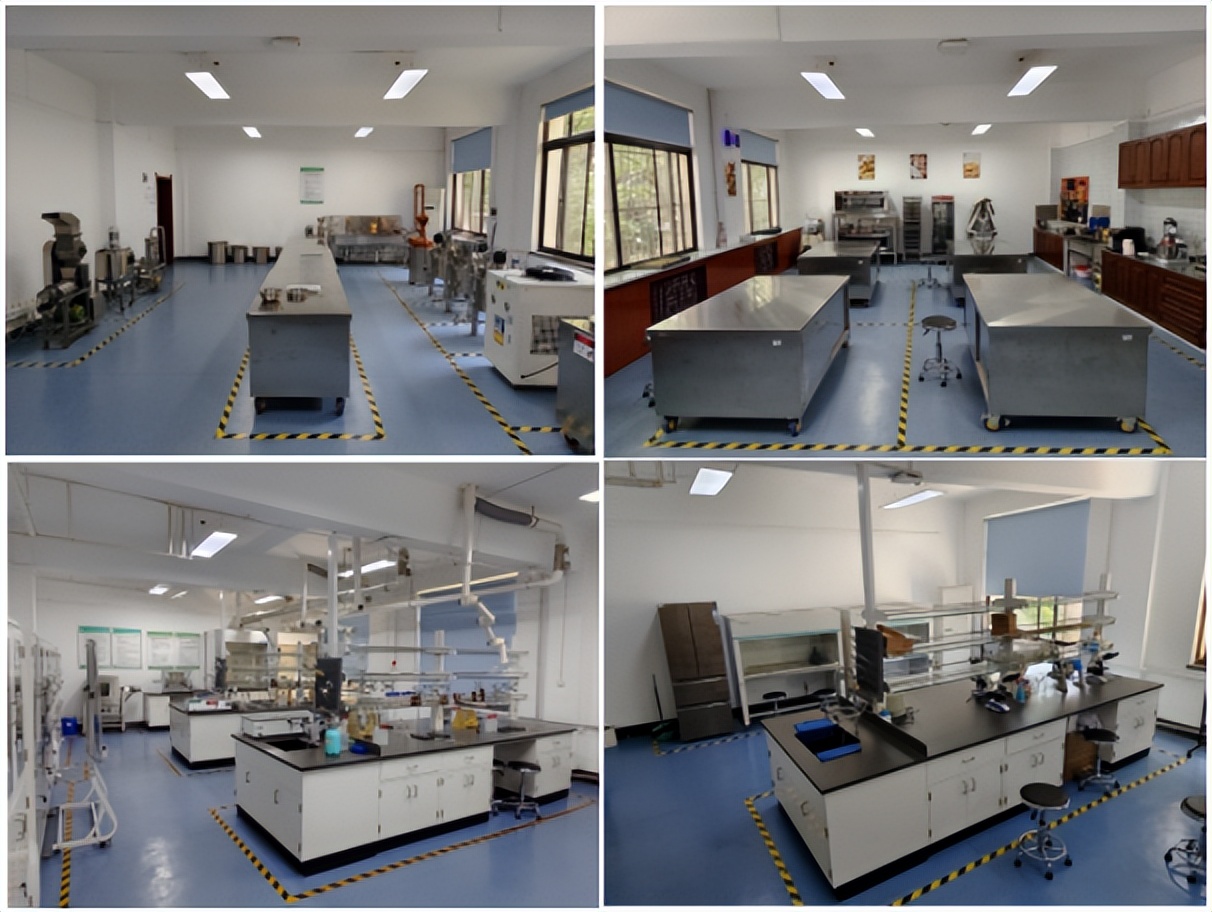 专业一流，拥有全球前1%学科！西北大学这一学院，实力超群