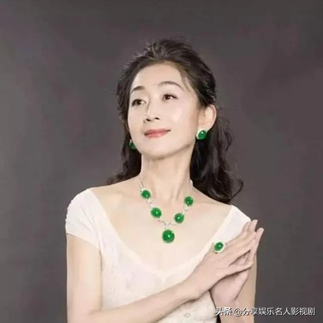 刘涛的李清照味如嚼蜡，我心中的李清照，这几位的气质太合适了