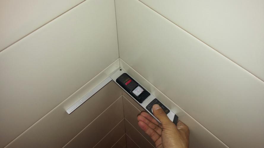这是我第一次装修房子，总结4个“小经验”，分享一下