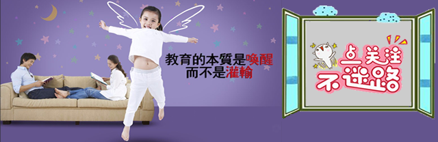 高考复习阶段如何减轻作业负担？难易转换法，“先苦后甜”效率高