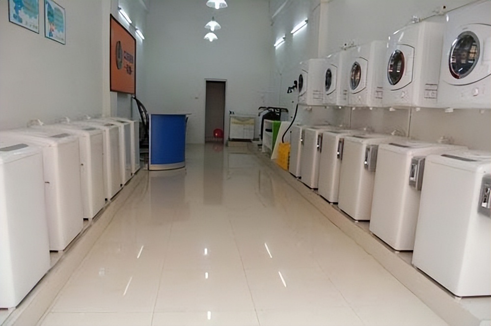 大学生创业项目的最佳落地执行方案