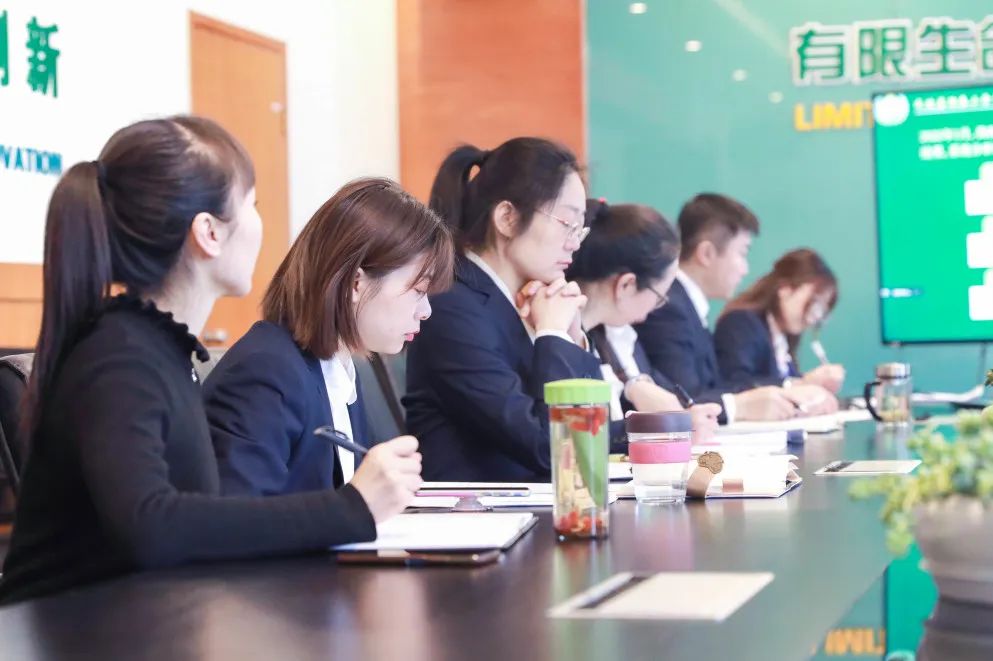 成都市双流区东升迎春小学市级课题线上开题会如期举行