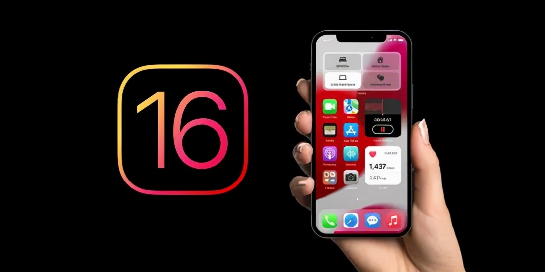 iPhone SE3或与iOS 15.4同台发布；京东方发布N型折叠技术