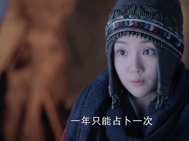 ˫ǽ֣λŮԣ͡Եף謷ѣĻʿɺ