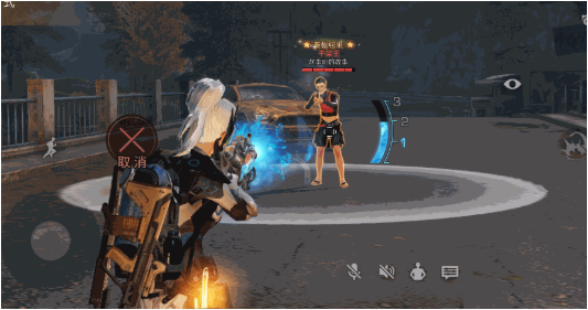 明日之后强袭榴弹炮怎么养比较好「精心整理」 -骁龙网