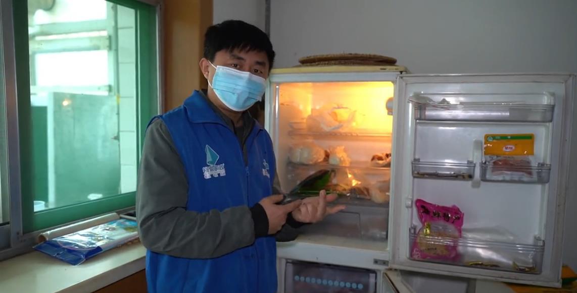 冰箱噪音大，检查这3个地方，不花一分钱轻松搞定