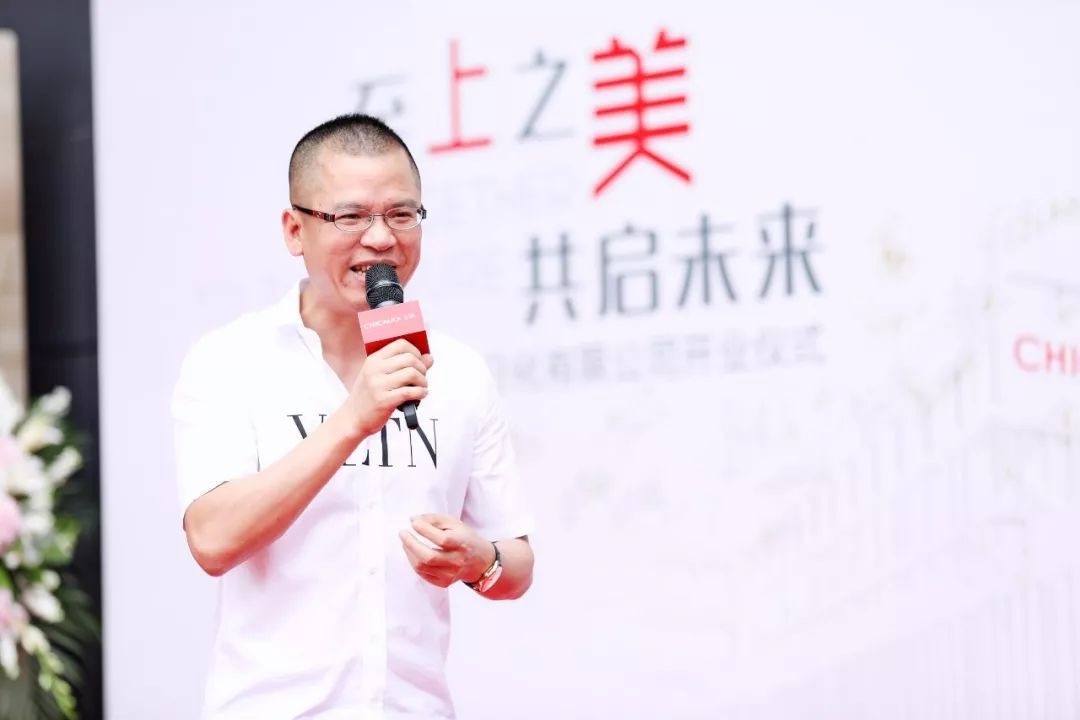 上美集团冲刺上市遇挫：招股书“失效”，旗下韩束、一叶子均有伤