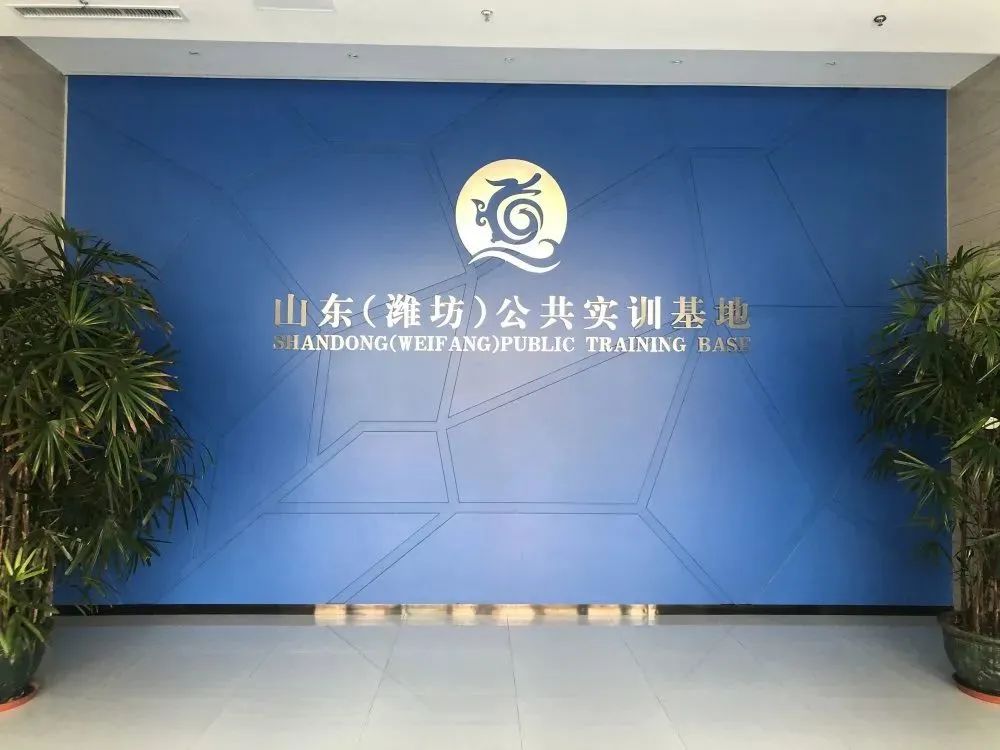 “含金量”极高的互联网金融专业，热门+高薪，堪比金饭碗