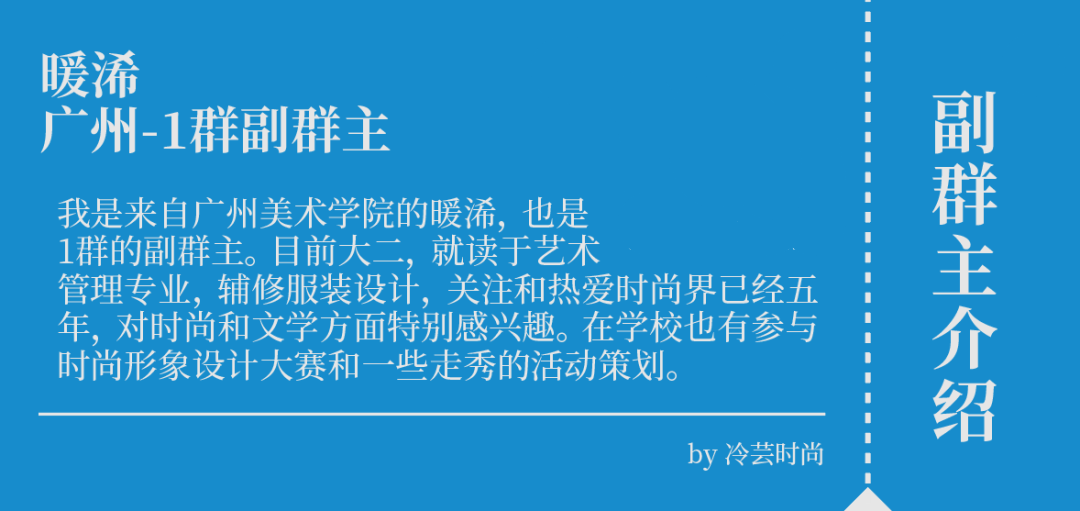 如何才能成为优秀的销售？