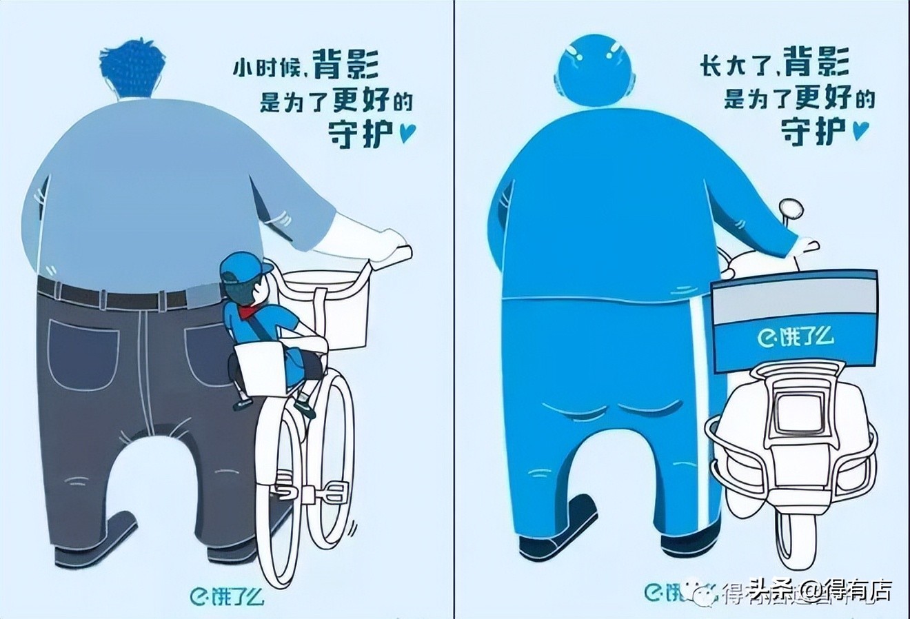 618+父亲节，最强借势营销攻略来了