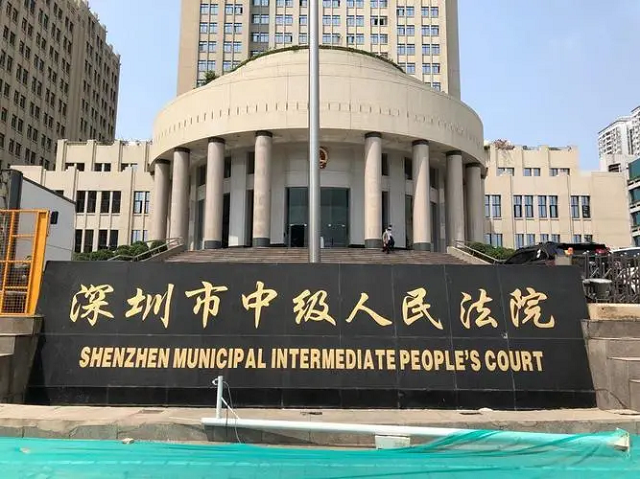 15岁少年命丧深圳街头，尸体“失踪”10年，3名行凶者至今在逃