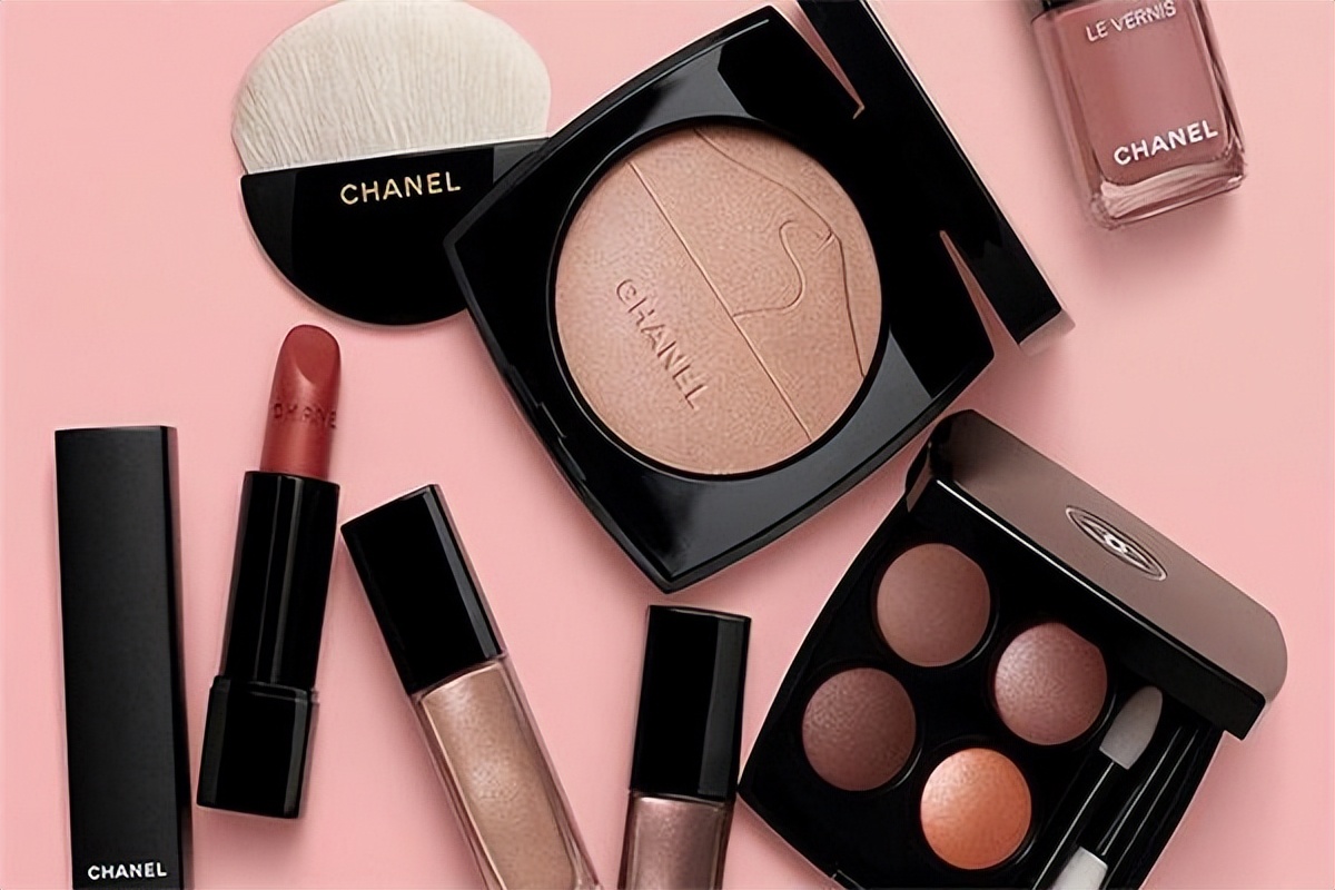 品牌方必看的，520话题宣传文案，附300字案例