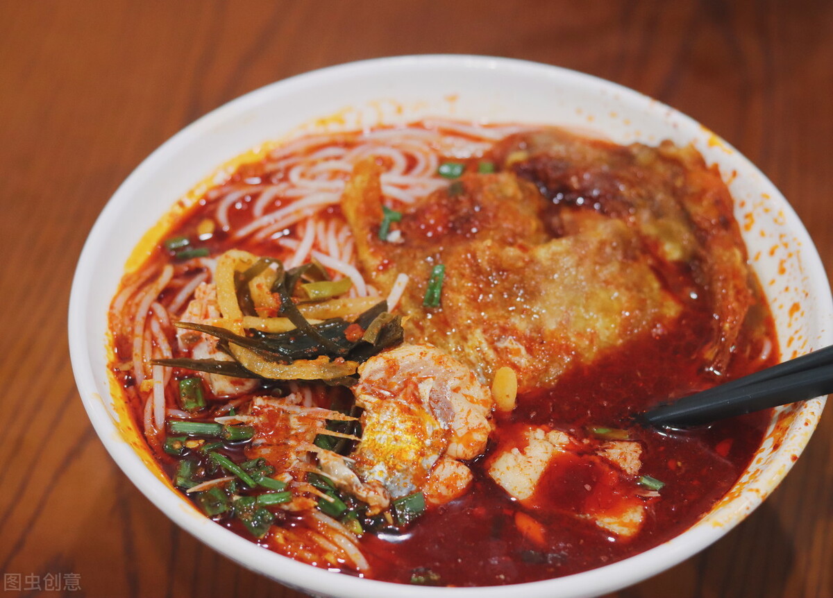 网友呼声最高，去长沙哪些美食必吃？（附宝藏店铺）
