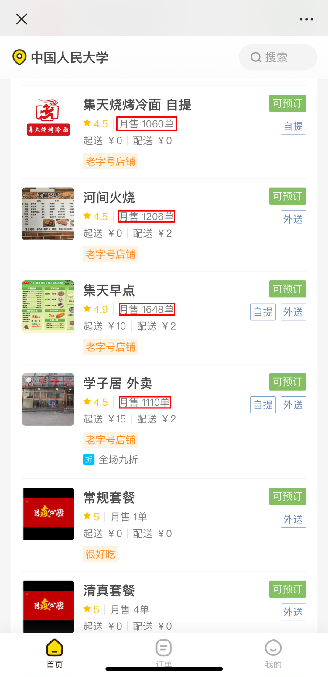增收81.5%！小程序重塑团餐经营效率，团餐一体化数字转型提速了