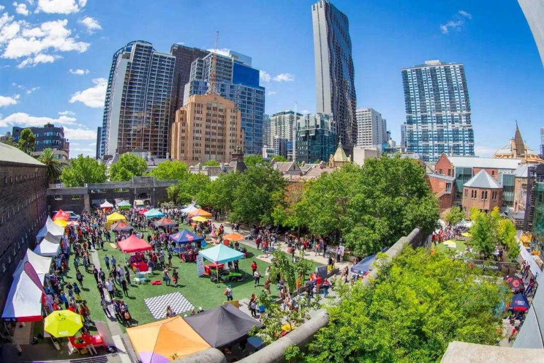 「澳洲」RMIT皇家墨尔本理工大学增加非学费费用，语言周期变长等