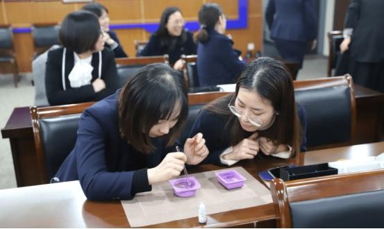 男生“三不娶”，银行女职员为何榜上有名？老婆婆无法接受这四点