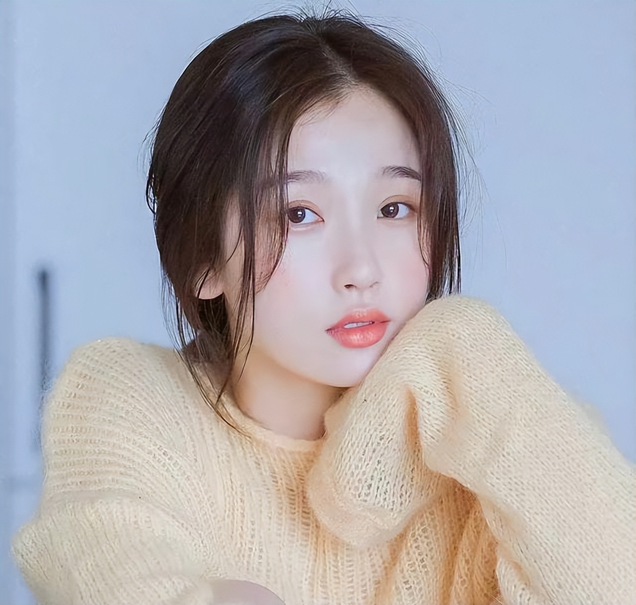 《仙剑奇侠传六》即将开机，虞书欣完胜王楚然，这个阵容还有看头