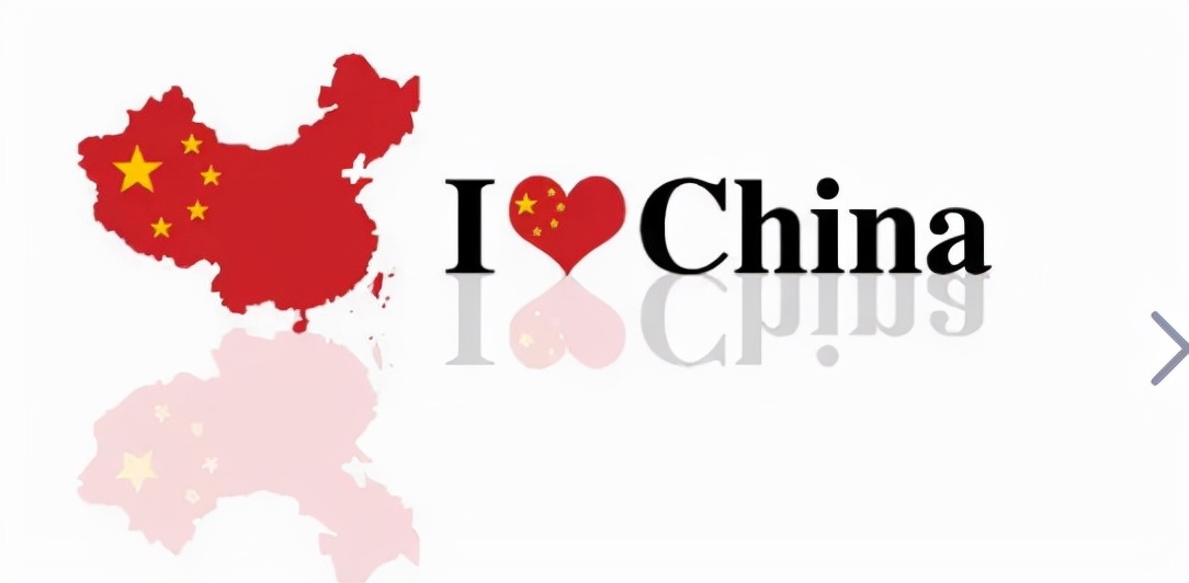 2017年那个夸美国空气香甜的留学生，回国找工作了，结局很解气