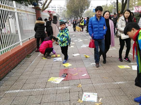 郑州这2所大学臭名昭著，毕业证一文不值，已被全面点名曝光