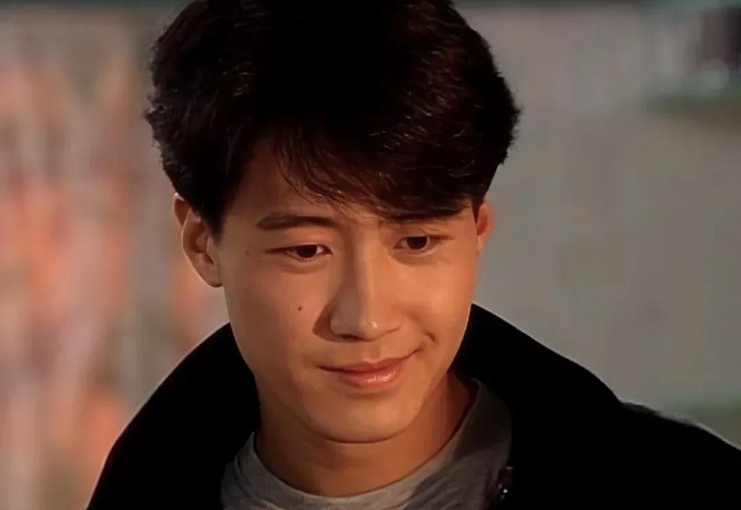 香港回归25年，来看看各大明星的感想吧