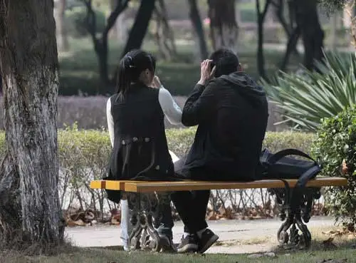 那个10岁参加高考，16岁读博，强迫父母在北京买房的男孩现状如何