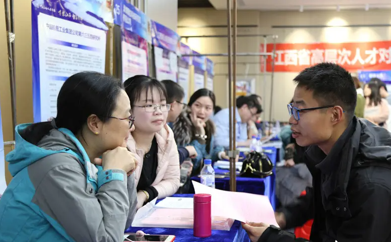 5所大学深受华为认可，校招人数最多达600名，堪称华为储备基地