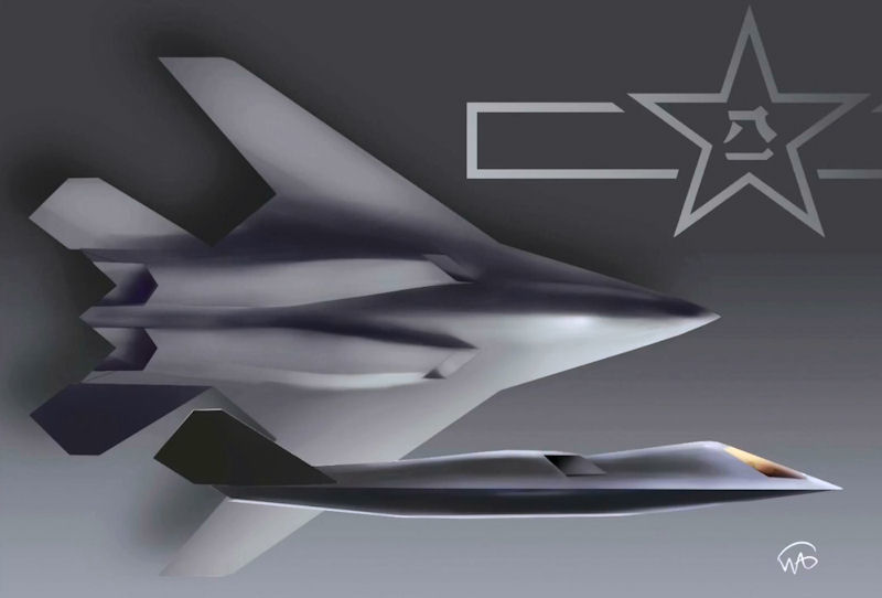 ��ý���й�����������ս�䣬����ȷʵ����������û׼�����Ϻ�ĸ