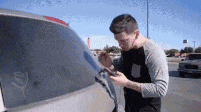 我妈让我把鱼解冻，结果打游戏没注意煮熟了怎么办？