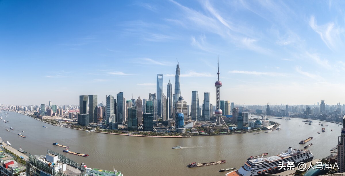 印尼为何迁都？雅加达10年下沉2.5米快被淹没，上海也需重视沉降