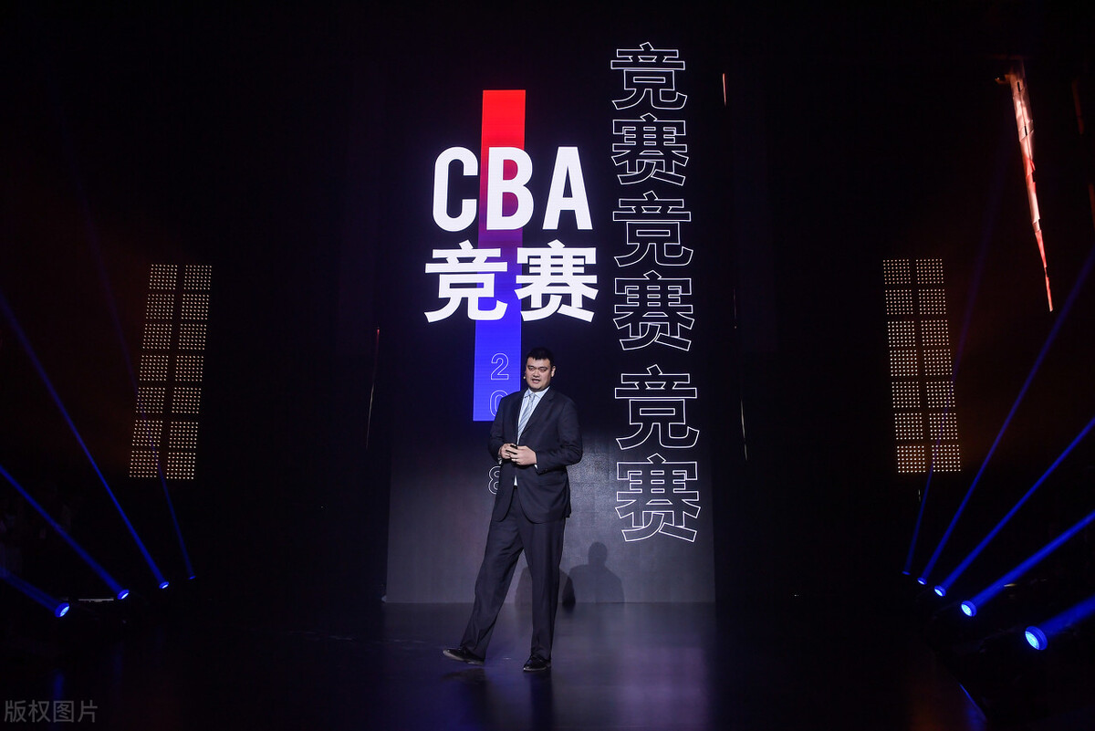 cba为什么很少自由球员(CBA更新自由球员名单，球迷：太少，什么时候有几百个就好了)