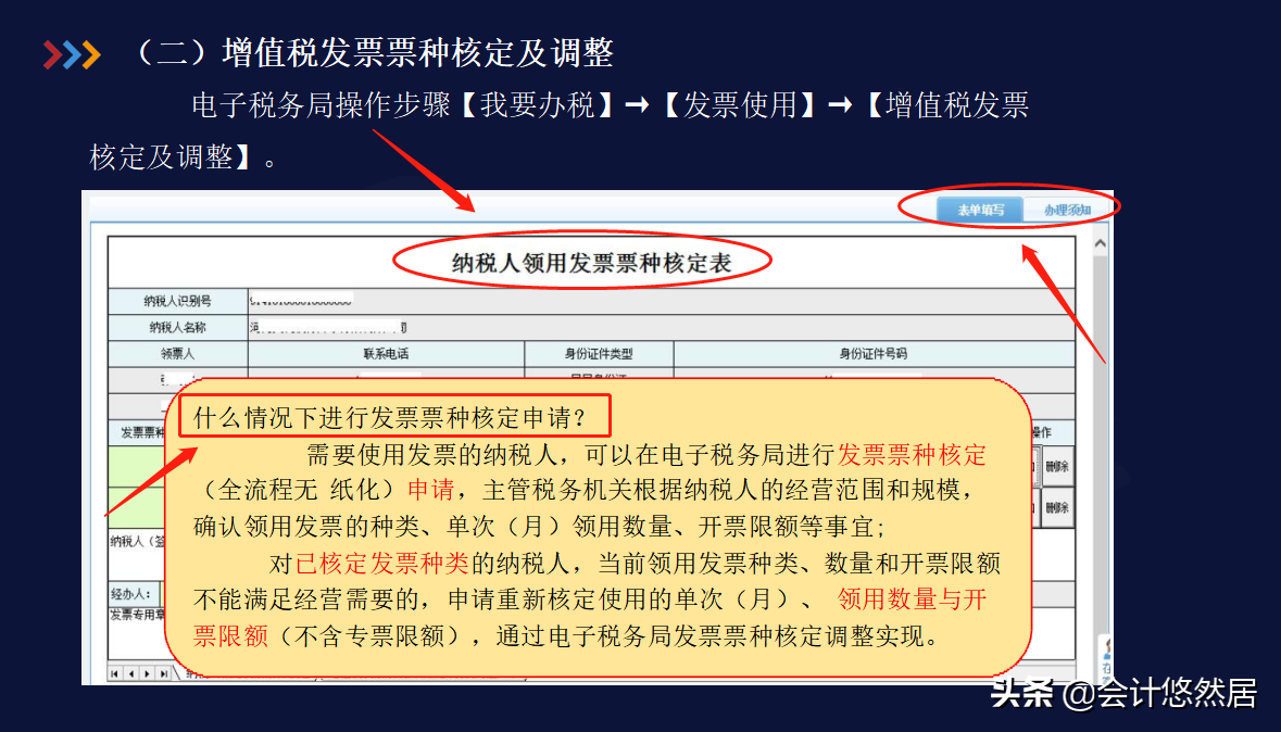 增值税一般纳税人网上申报系统,增值税一般纳税人网上申报系统注册