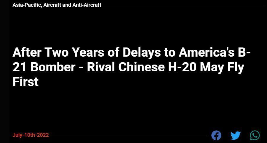 ��ý���й���20ȡ���з��������ƣ�����������B21��2022���׷�