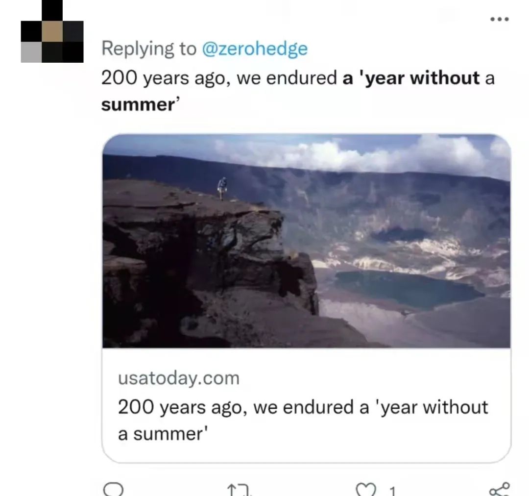 在“失联”的汤加，中国人这样连接上了祖国