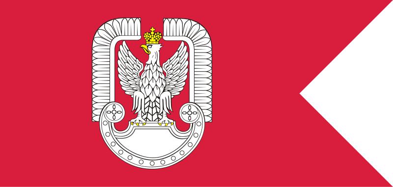 С���վ�־���������վ�