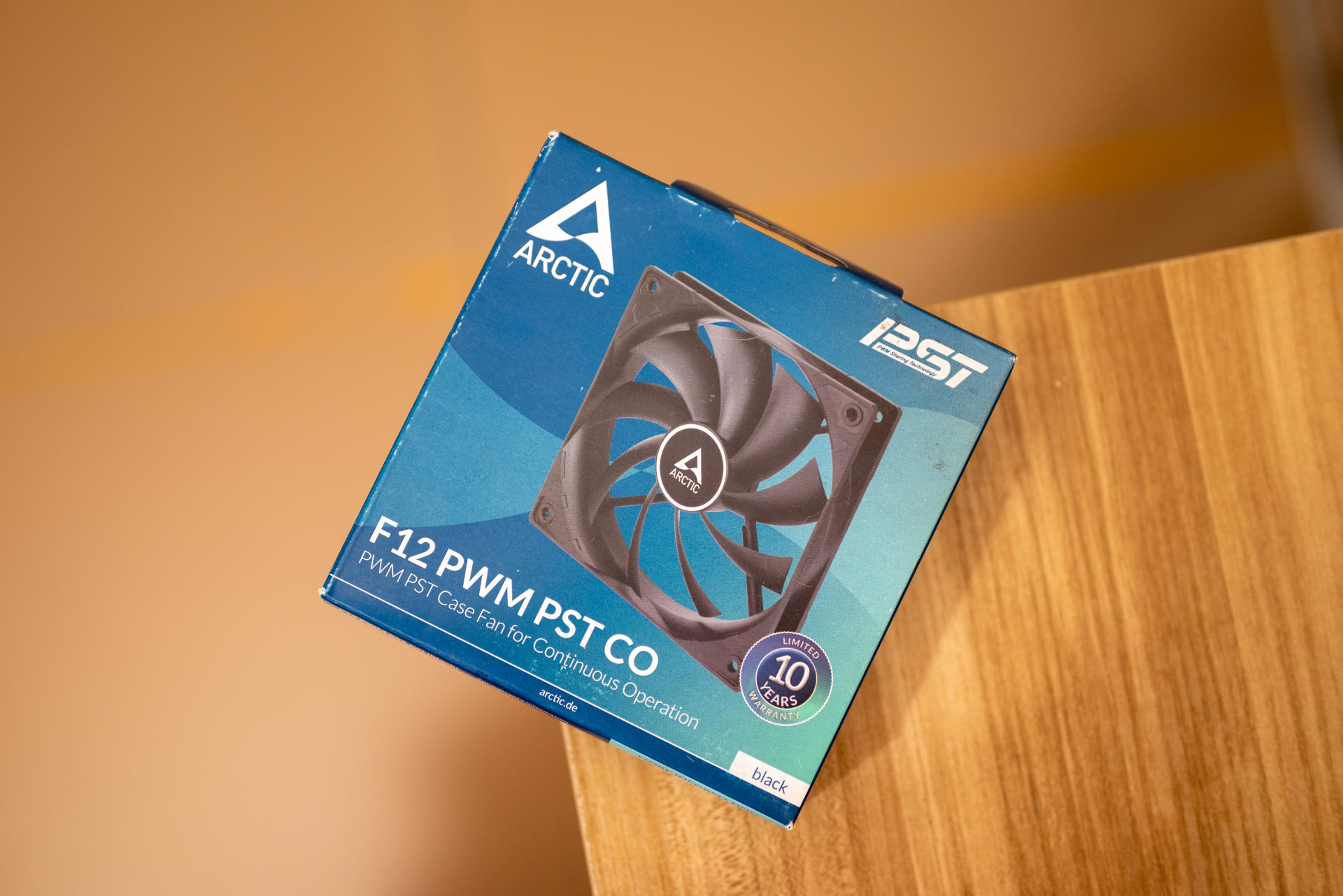 5000元不到的12600KF主机，显卡纯纯的亮个机？