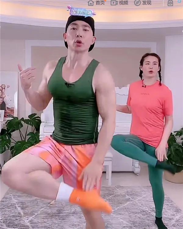 你若盛开，蝴蝶自来