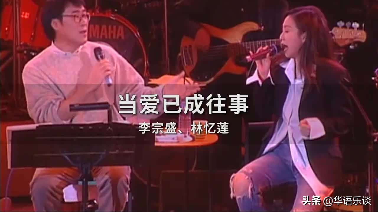 1992年火了这30首歌，为何30年过去依然首首脍炙人口？