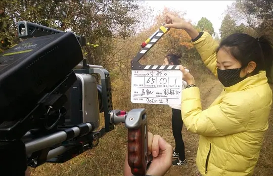 18天拍摄，7万成本！详解被遗忘的国产恐怖佳作《中邪》