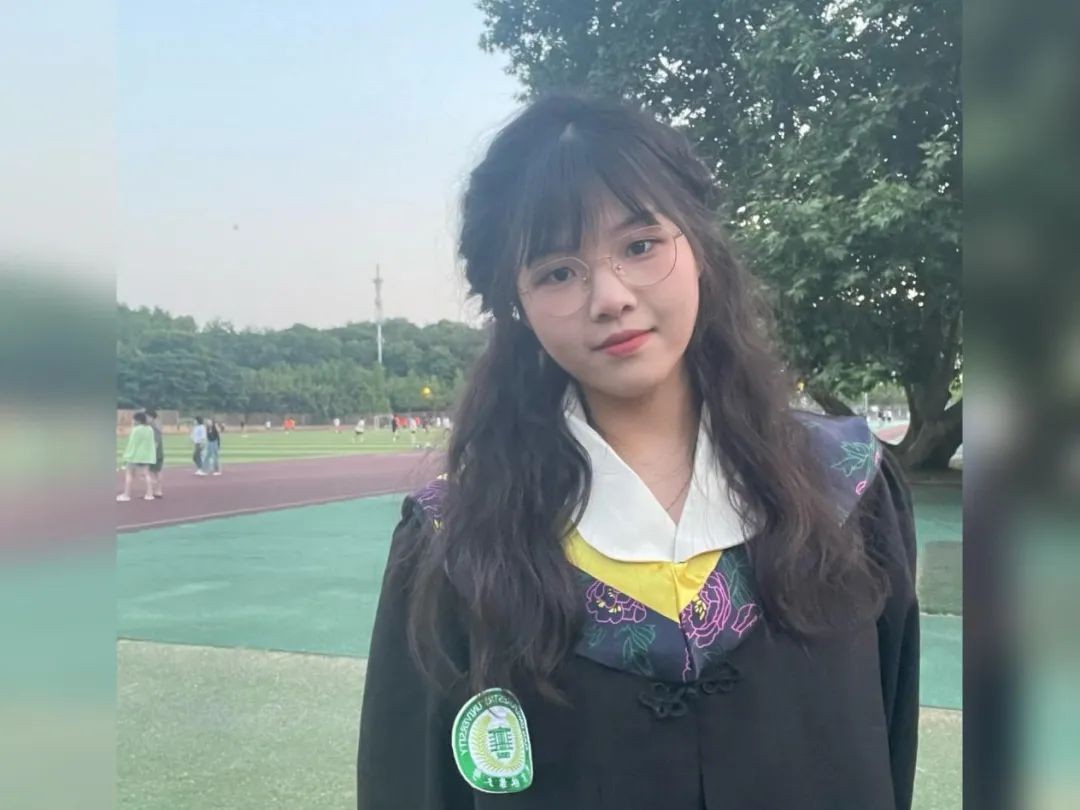 江苏这7位学霸：同年考入同所大学，同获省级表彰，全部进入985深造！