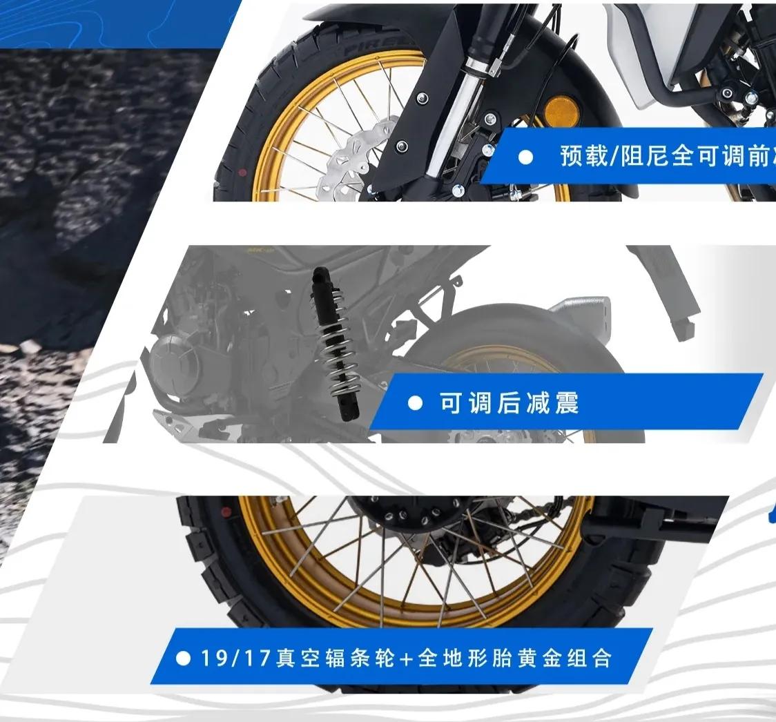 降价的无极500DS和涨价的凯越525X，如何选？